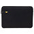 CASE LOGIC 13,3'' Laptop and MacBook Sleeve Noir - 1