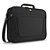 Case Logic 15.6" Laptop Case - sacoche pour ordinateur portable - 1
