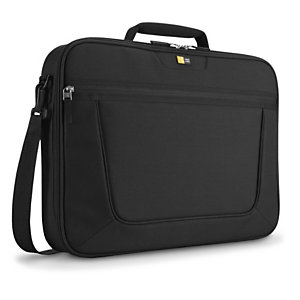 Case Logic 15.6" Laptop Case - sacoche pour ordinateur portable