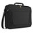 Case Logic 17.3'' Laptop Case - sacoche pour ordinateur portable - 2
