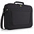 Case Logic 17.3'' Laptop Case - sacoche pour ordinateur portable - 1