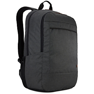 Case Logic Era ERABP-116 Obsidian, 39,6 cm (15.6""), Compartiment pour Notebook, Polyester 3203697 Case Logic Era ERABP-116 Obsidian, 39,6 cm (15.6""), Compartiment pour Notebook, Polyester 3203697