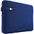 Case Logic LAPS-116 Dark Blue, Housse, 40,6 cm (16''), 300 g 3201360 - 1