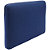 Case Logic LAPS-116 Dark Blue, Housse, 40,6 cm (16''), 300 g 3201360 - 2