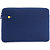 Case Logic LAPS-116 Dark Blue, Housse, 40,6 cm (16''), 300 g 3201360 - 3