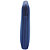 Case Logic LAPS-116 Dark Blue, Housse, 40,6 cm (16''), 300 g 3201360 - 4