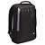 CASE LOGIC Laptop Backpack sac à dos pour ordinateur portable 17'' - 1