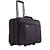 CASE LOGIC Laptop/Tablet Roller valise à roulettes pour portable 17,3'' et iPad® - 1