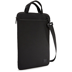 Case Logic LNEO-214 Black, Housse, 35,6 cm (14""), Sangle épaule, 250 g 3204734 Case Logic LNEO-214 Black, Housse, 35,6 cm (14""), Sangle épaule, 250 g 3204734