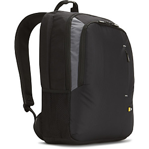 Case Logic Mochila para portátiles de 17" Case Logic Mochila para portátiles de 17"