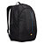 CASE LOGIC Prevailer Backpack sac à dos pour ordinateur portable - 1