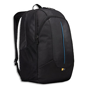 CASE LOGIC Prevailer Backpack sac à dos pour ordinateur portable