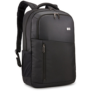 Case Logic Propel PROPB-116 Black, Sac à dos, 39,6 cm (15.6'), Sangle épaule, 870 g 3204529 Case Logic Propel PROPB-116 Black, Sac à dos, 39,6 cm (15.6'), Sangle épaule, 870 g 3204529