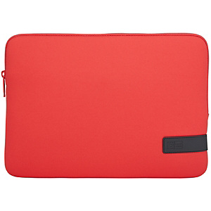 Case Logic Reflect - Funda para portátiles de hasta 15,6 pulgadas, pop rock Case Logic Reflect - Funda para portátiles de hasta 15,6 pulgadas, pop rock