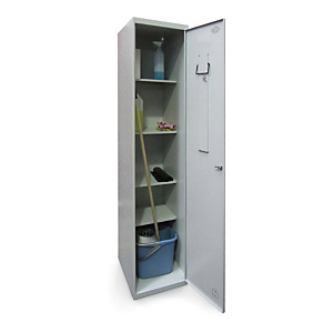 Casillero metálico de 1 puerta o 2 puertas Casillero metálico de 1 puerta o 2 puertas