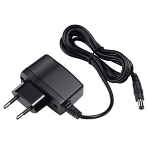 Casio AD-A60024 Adaptador de corriente para calculadoras Casio AD-A60024 Adaptador de corriente para calculadoras