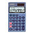 Casio Calculatrice de bureau  - SL320TER - 12 chiffres - 1