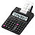 Casio Calculatrice comptable HR-150RCE - 1