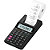 Casio Calculatrice comptable HR-8RCE - 1