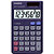 CASIO Calculatrice de poche CASIO SL-300VER - 8 chiffres - 1