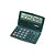 Casio Calculatrice de poche  SL-210TE - 10 chiffres - 1