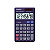 Casio Calculatrice de poche  SL-300VER - 8 chiffres - 1
