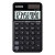 Casio Calculatrice de poche SL-310UC - 10 chiffres - Noire - 1