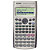 CASIO FC-100V  calculatrice financière programmable 10 chiffres + 2 paramétrables - 2