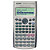 CASIO FC-100V  calculatrice financière programmable 10 chiffres + 2 paramétrables - 3