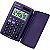 Casio HS-8VER-S Calculadora de bolsillo - 3
