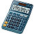 Casio MS-120EM Calculadora de escritorio - 1