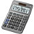 Casio MS-120FM Calculadora de sobremesa - 2