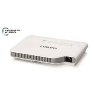 Casio, Videoproiettori, Casio xj-a147, XJ-A147 Casio, Videoproiettori, Casio xj-a147, XJ-A147