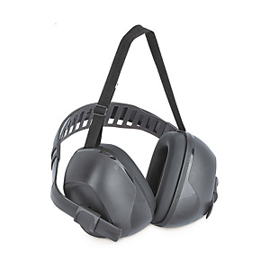 Casque antibruit confort Verishield HONEYWELL Casque antibruit confort Verishield HONEYWELL