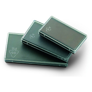 Cassette d'encre COLOP Cassette d'encre COLOP
