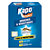 Cassette insecticide anti mouches et moustiques Kapo - 1