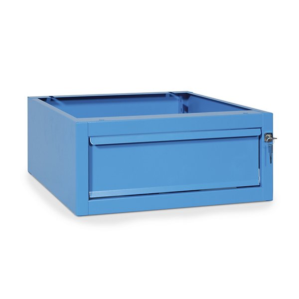 Cassettiera per tavoli componibili - 3