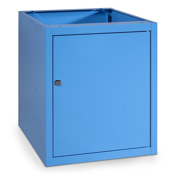 Cassettiera per tavoli componibili - 2