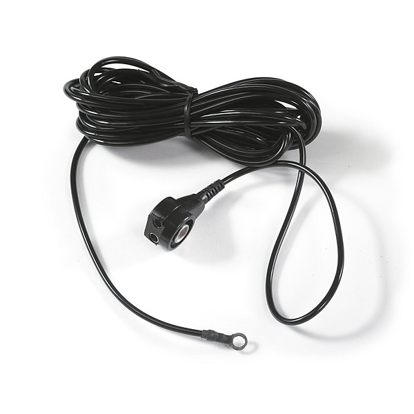Cavo di messa a terra Quick Connect per tappetini antifatica - 3