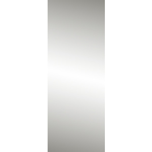 CEANOTHE Pannello termoradiale Decowatt, Specchio, 45 x 120 cm CEANOTHE Pannello termoradiale Decowatt, Specchio, 45 x 120 cm
