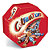 CELEBRATIONS Chocolats Celebrations, en boîte de 186 g - 1