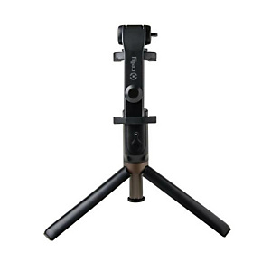 Celly, Aste selfie, Bh propod bk, CLICKPROPODBK Celly, Aste selfie, Bh propod bk, CLICKPROPODBK