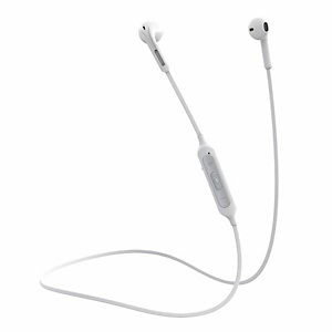 Celly, Cuffie e auricolari, Bluetooth stereo drop wh, BHDROPWH Celly, Cuffie e auricolari, Bluetooth stereo drop wh, BHDROPWH