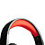 CELLY, Cuffie e auricolari, Vos freebeat wl headphones, VOSFREEBEAT - 2