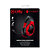 CELLY, Cuffie e auricolari, Gaming headphones rgb 3.5mm black, CYBERBEATBK - 3