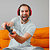 CELLY, Cuffie e auricolari, Gaming headphones rgb 3.5mm black, CYBERBEATBK - 4