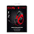 CELLY, Cuffie e auricolari, Gaming headphones rgb 3.5mm black, CYBERBEATBK - 7