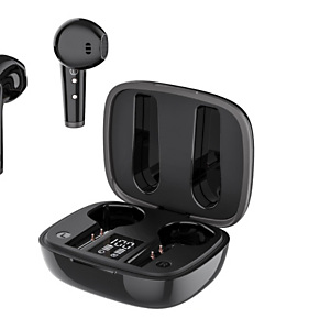 CELLY, Cuffie e auricolari, True wireless drop fuz bk, FUZ1BK CELLY, Cuffie e auricolari, True wireless drop fuz bk, FUZ1BK
