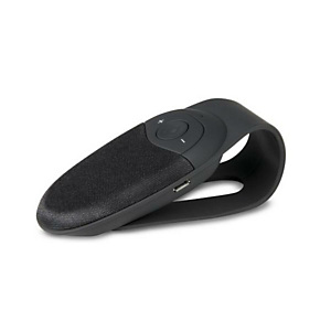 Celly, Kit vivavoce, Bluetooth car kit, ANY6 Celly, Kit vivavoce, Bluetooth car kit, ANY6