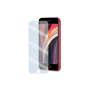 Celly, Proteggi schermo, Easy glass iphone 8/7, EASY800 Celly, Proteggi schermo, Easy glass iphone 8/7, EASY800